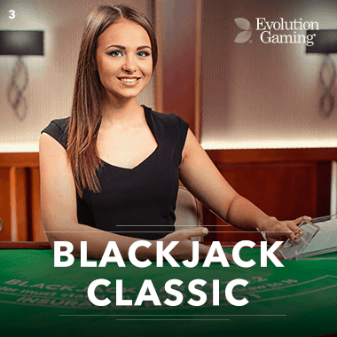 evolution/blackjack_classic3_flash