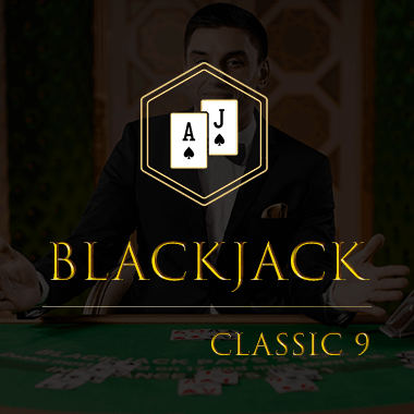 evolution/blackjack_classic9_flash
