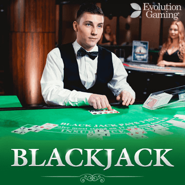 evolution/blackjack_f_flash