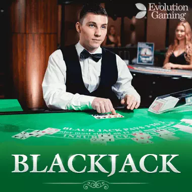 evolution/blackjack_f_flash