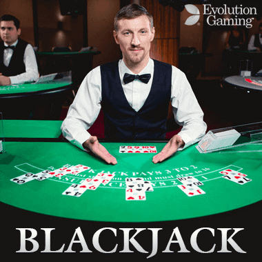 evolution/blackjack_flash