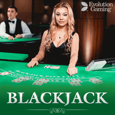 evolution/blackjack_g_flash