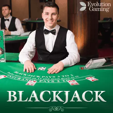 evolution/blackjack_h_flash