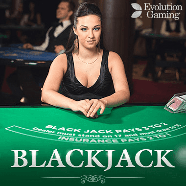 evolution/blackjack_k_flash