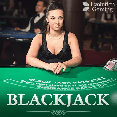 evolution/blackjack_k_flash