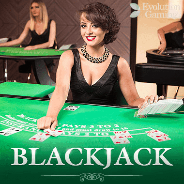 evolution/blackjack_l_flash