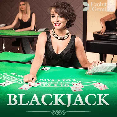 evolution/blackjack_l_flash