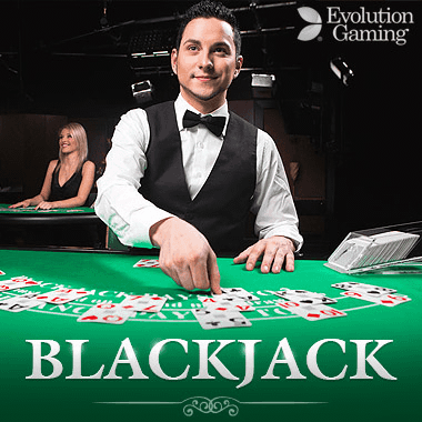 evolution/blackjack_m