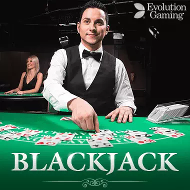 evolution/blackjack_m