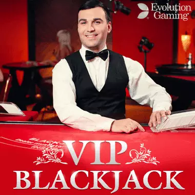 evolution/blackjack_vip_b_flash
