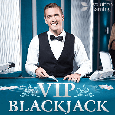 evolution/blackjack_vip_g_flash