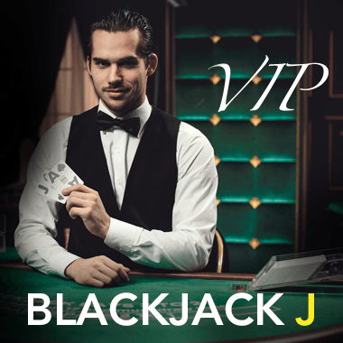 Blackjack