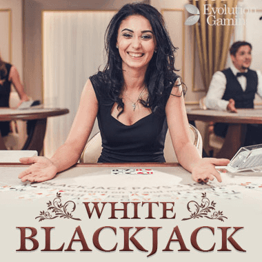 evolution/blackjack_white_1_flash