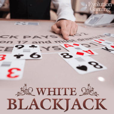 evolution/blackjack_white_2_flash