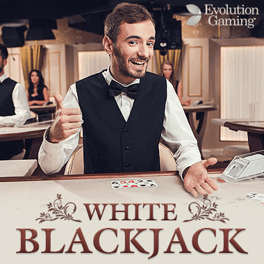 evolution/blackjack_white_3_flash