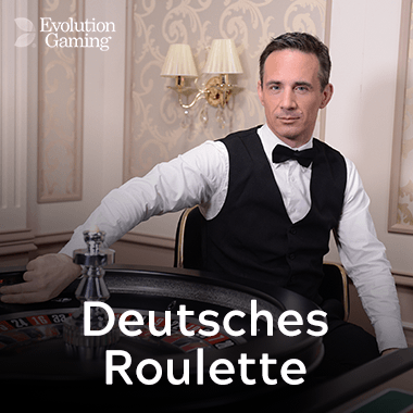 evolution/deutsches_roulette_flash
