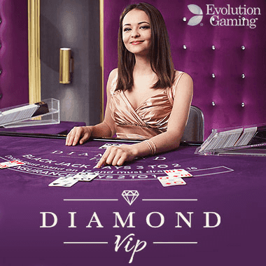 evolution/diamond_vip_flash