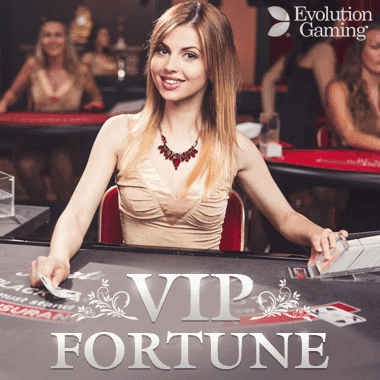 evolution/fortune_vip_flash