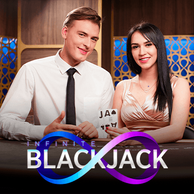 evolution/infinite_blackjack_flash