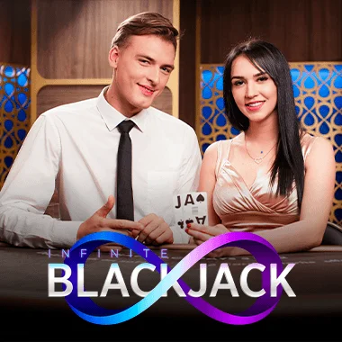 evolution/infinite_blackjack_flash
