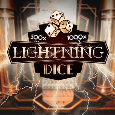 evolution/lightningdice_flash