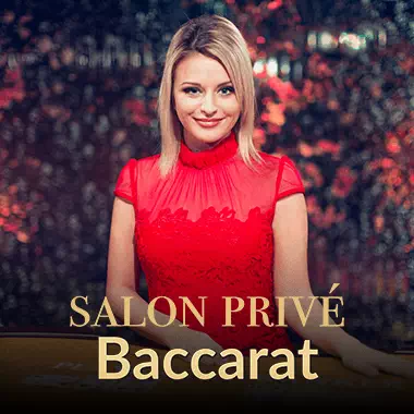 evolution/salon_private_baccarat_flash