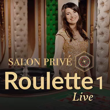 evolution/salon_private_roulette_one_flash
