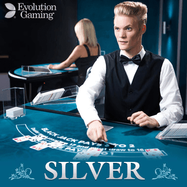 evolution/silver1_flash