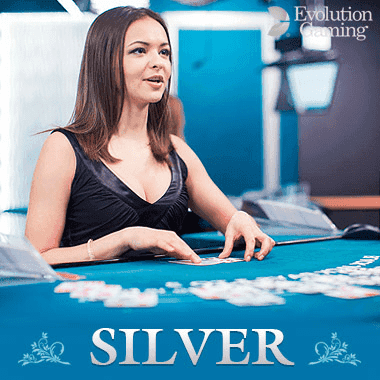 evolution/silver3_flash