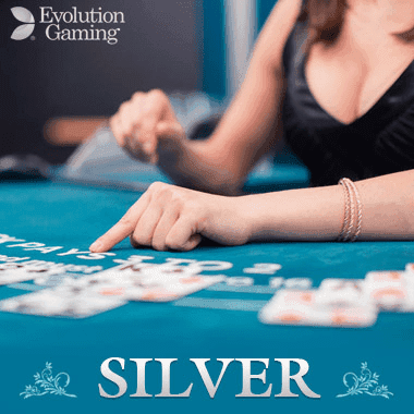 evolution/silver5_flash
