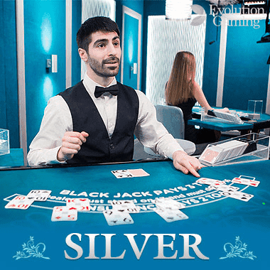 evolution/silver7_flash
