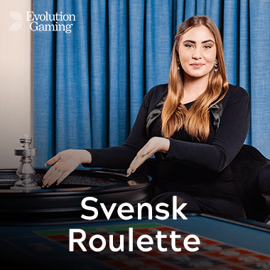 evolution/svensk_roulette_flash