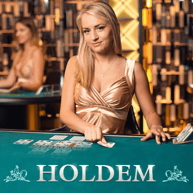 evolution/texas_holdem_bonus_flash