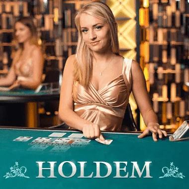 evolution/texas_holdem_bonus_flash