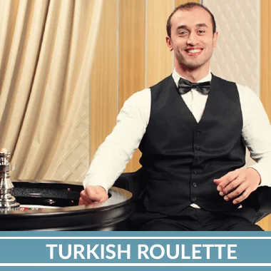 evolution/turkce_roulette_flash
