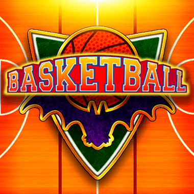 Basketball - Evoplay Entertainment