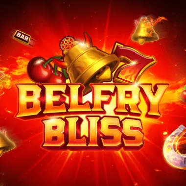 Belfry Bliss game tile
