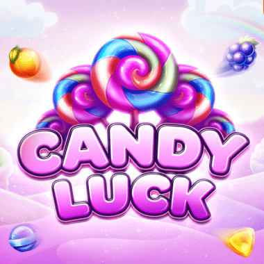 Candy Luck