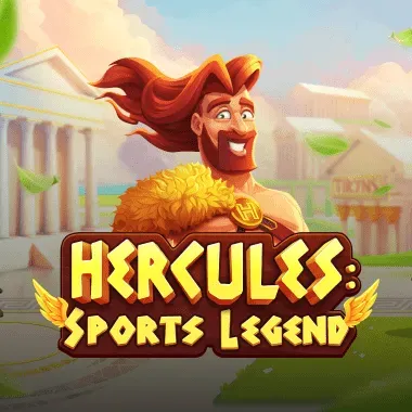 evoplay/HerculesSportsLegend