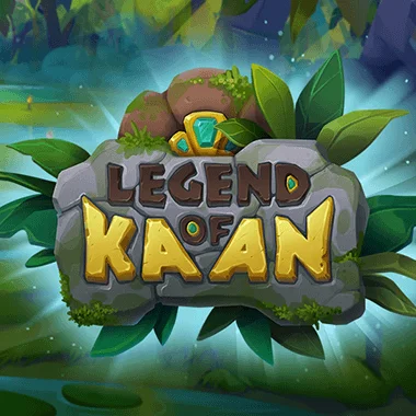 evoplay/LegendOfKaan
