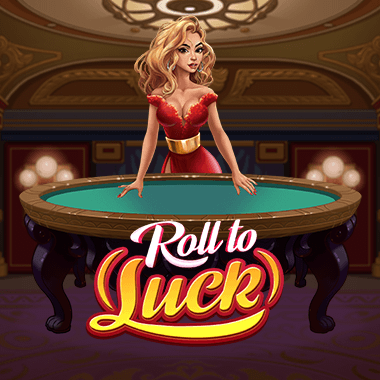 Roll to Luck - Evoplay Entertainment