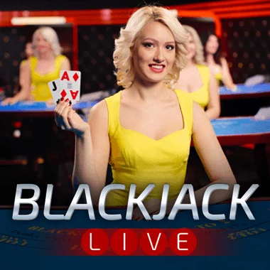 ezugi/Blackjack2