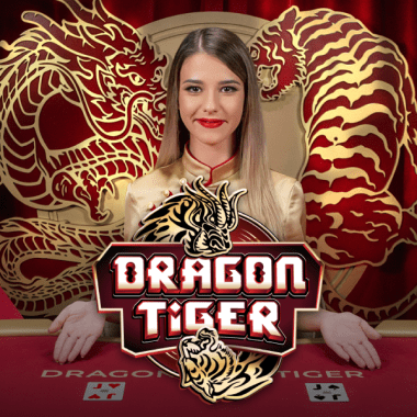 Dragon Tiger