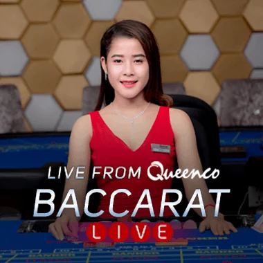 ezugi/QueencoBaccarat3