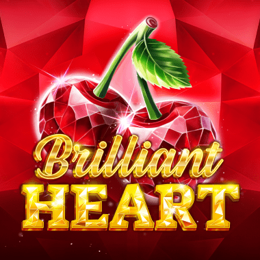 Brilliant Heart - Fazi