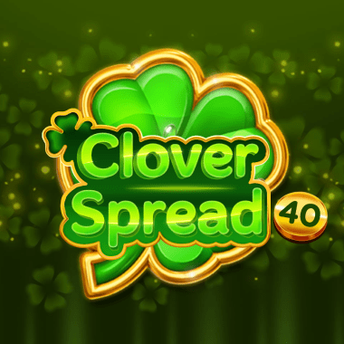 Clover Spread 40 - Fazi