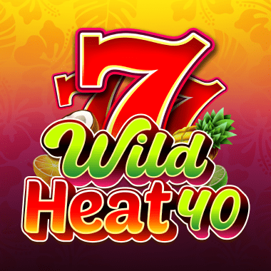 Wild Heat 40 - Fazi