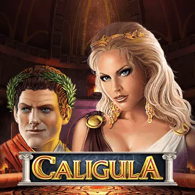 Caligula game tile
