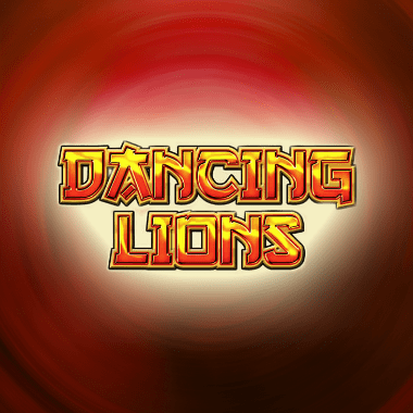 gameart/DancingLion