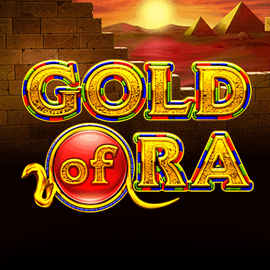 gameart/GoldOfRa